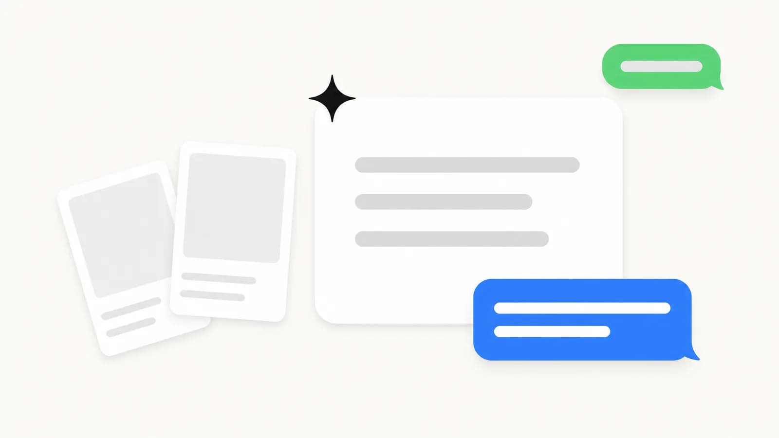 AI Chatbot for Ecommerce: How Online Stores Use Them in 2026