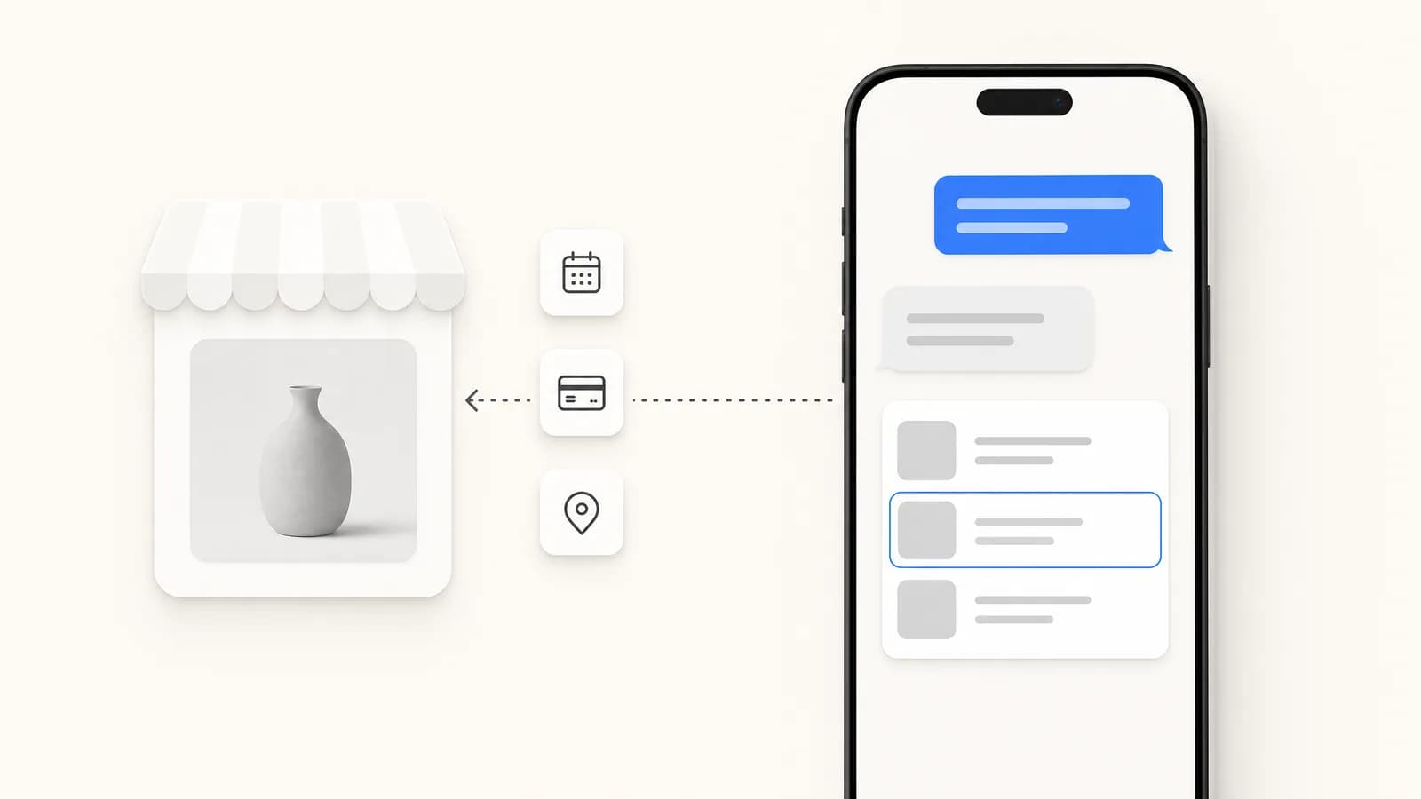 Apple Messages for Business: how it works in 2026
