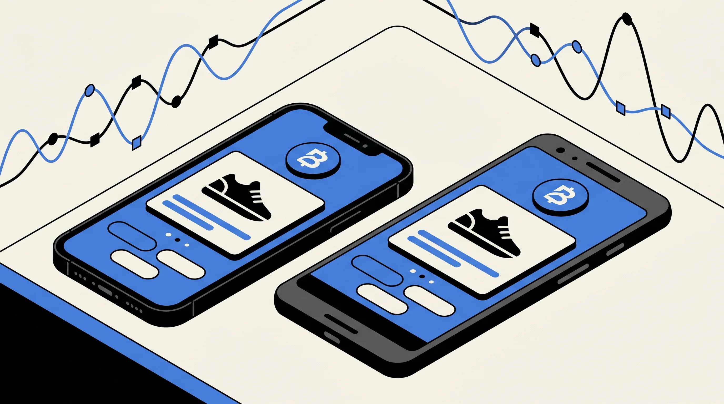 Apple RCS en France en 2026 : le guide pour les marchands