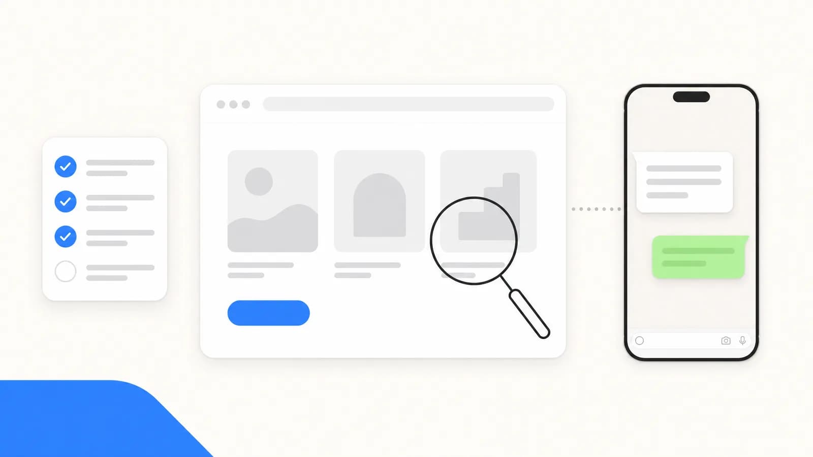 Avis Shopify 2026 : forces, limites et pour qui ?