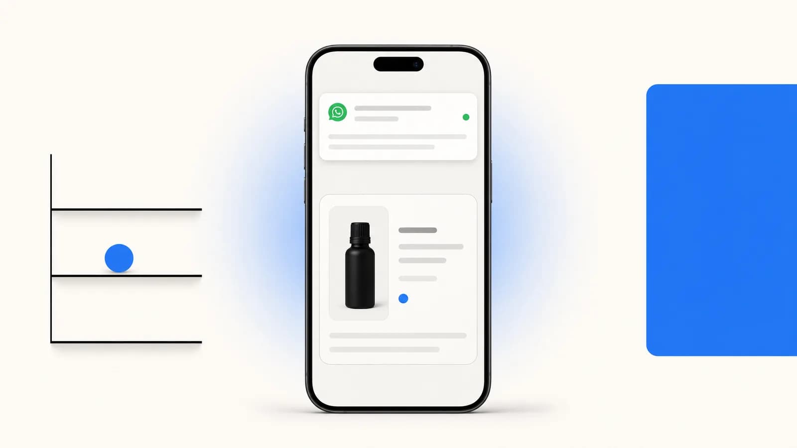 Back-in-Stock WhatsApp Alerts: 5x Conversion vs Email (2026)