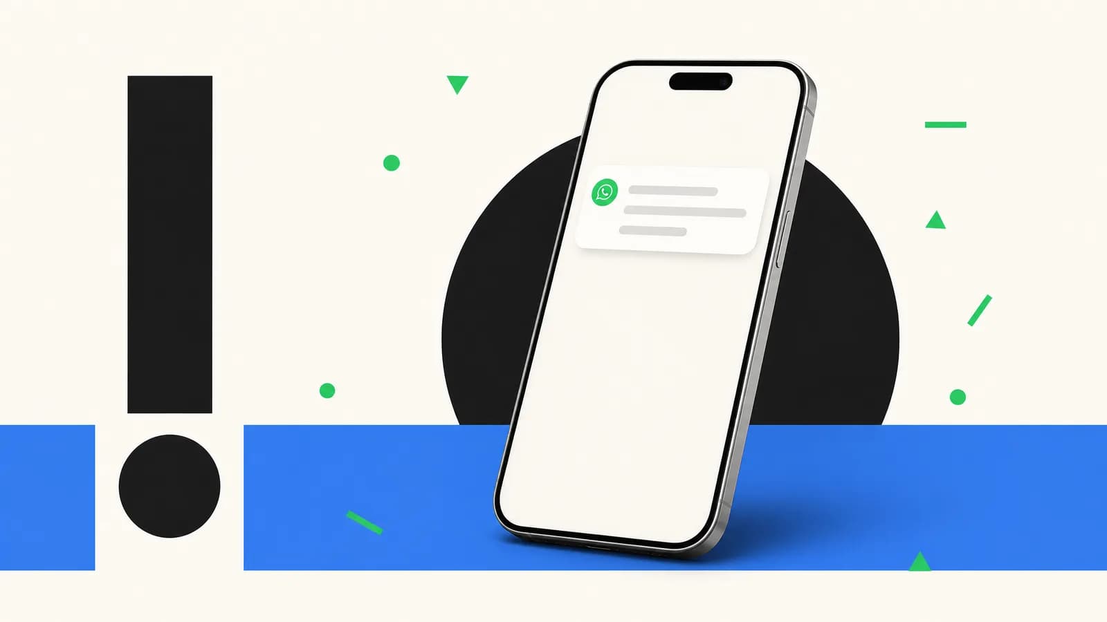 Black Friday WhatsApp : Playbook en 8 Étapes pour Shopify (2026)