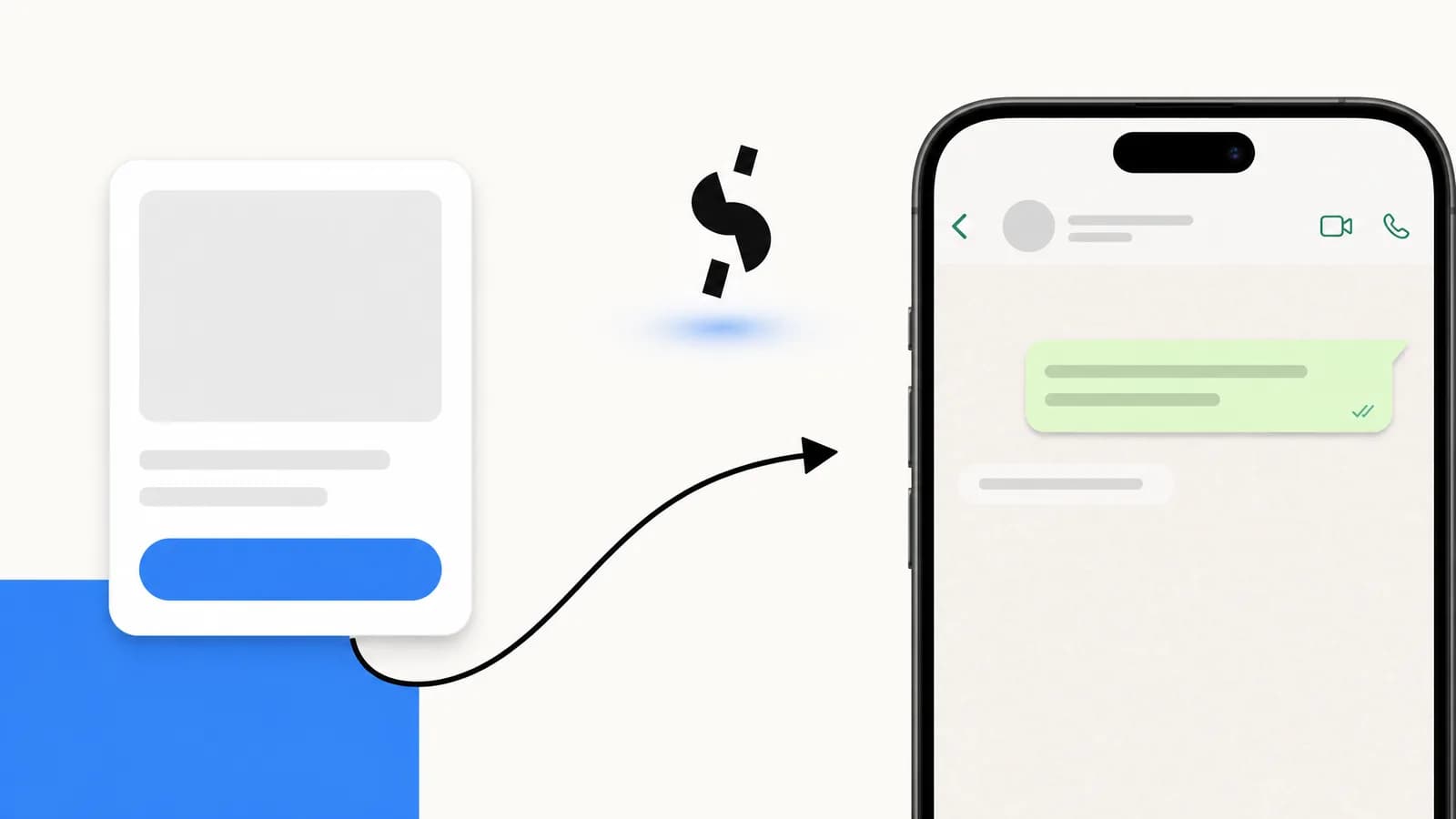 Click to WhatsApp Ads (CTWA) : guide complet acquisition payante 2026