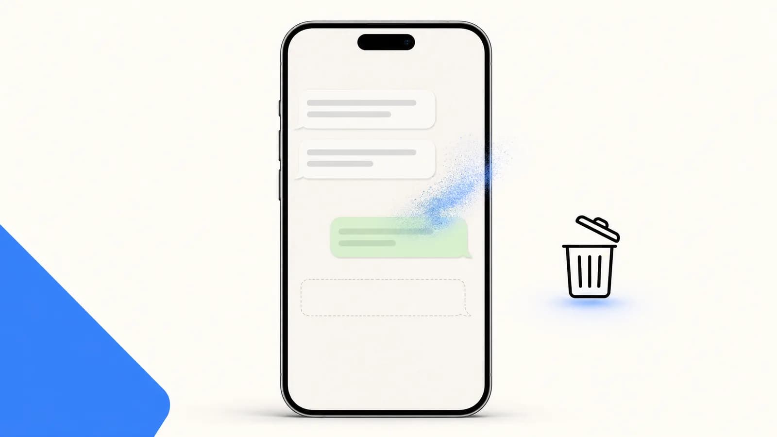 How to Delete a WhatsApp Message for Everyone (Without Trace) in 2026