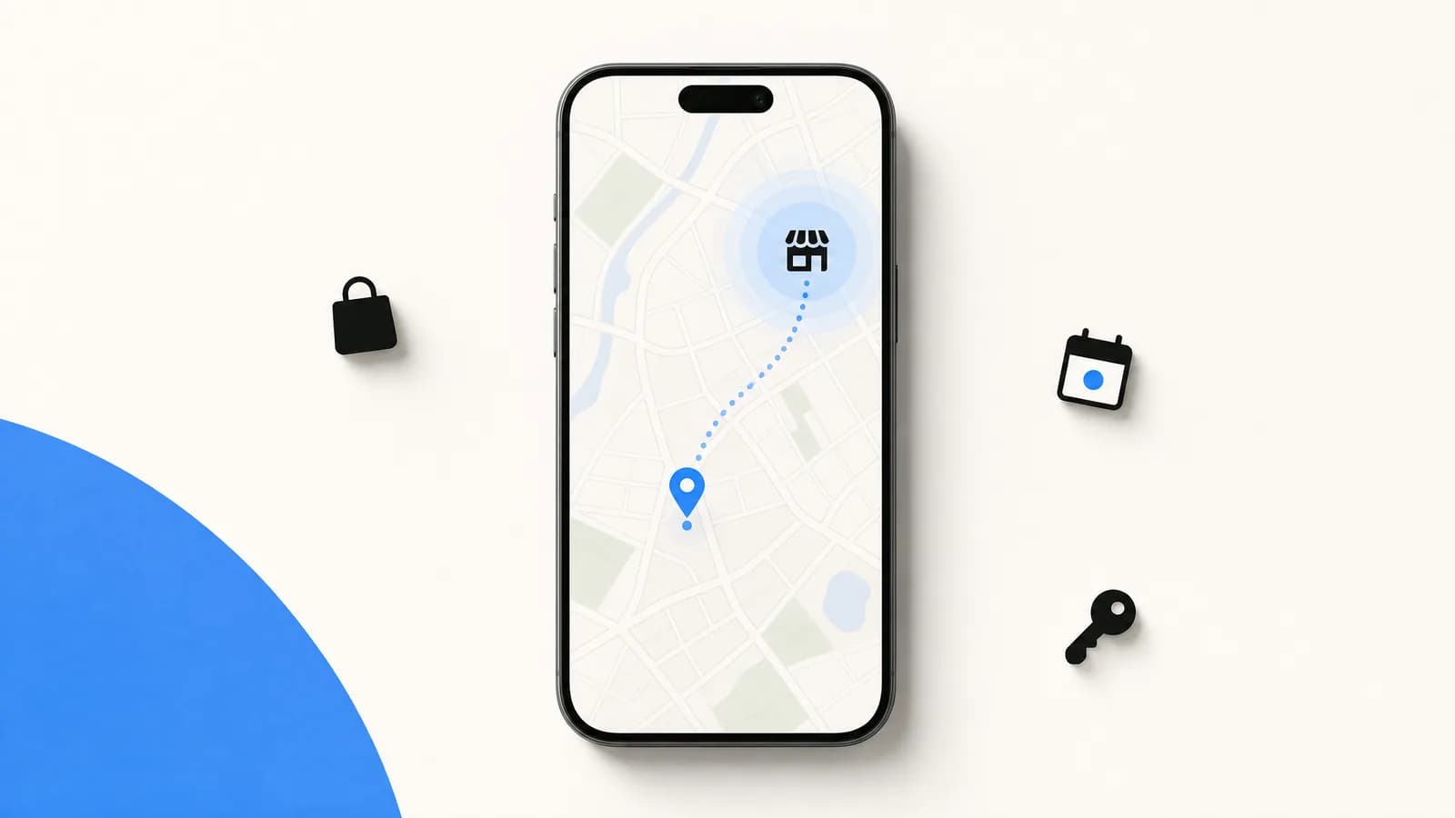Campagnes drive-to-store WhatsApp : playbook 2026 pour marques multi-magasins