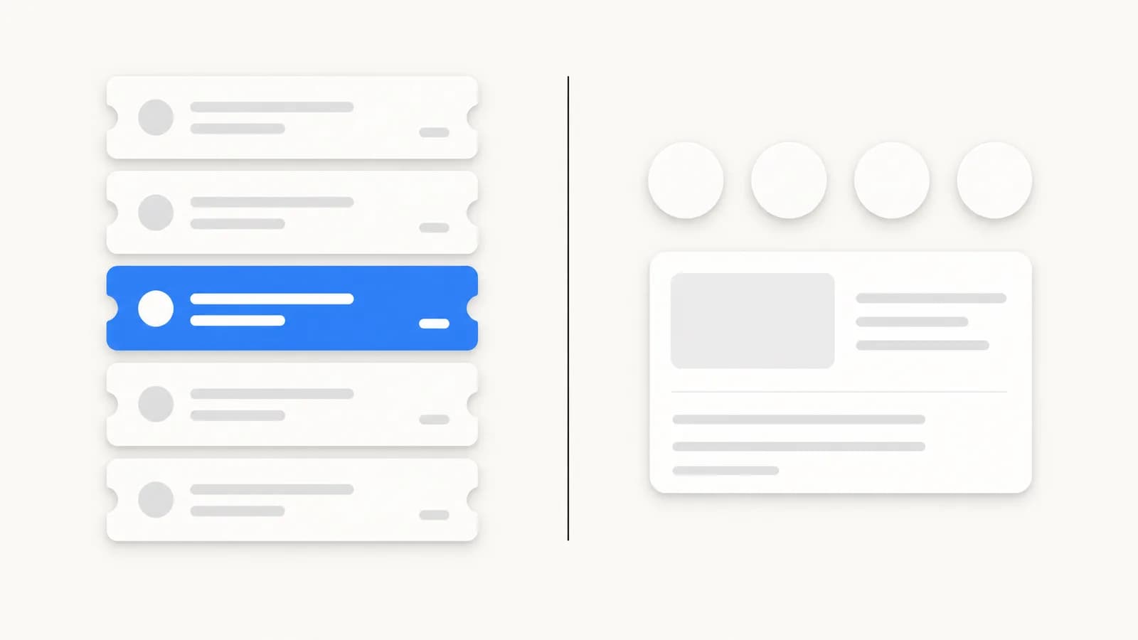 Gorgias vs Zendesk: Pricing and Shopify Fit Compared