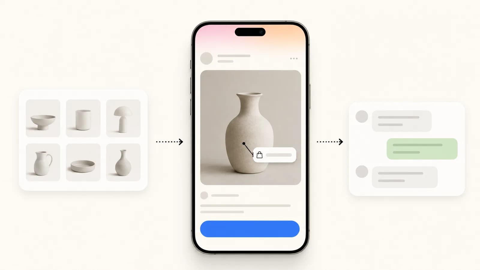 How to Sell on Instagram in 2026: A Guide for Stores