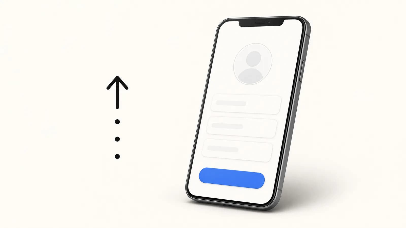 How to Start with WhatsApp Business in 2026: Complete Beginner Guide