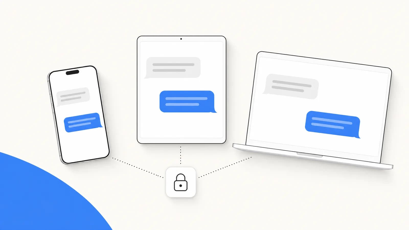 iMessage : c'est quoi, comment ça marche, le désactiver