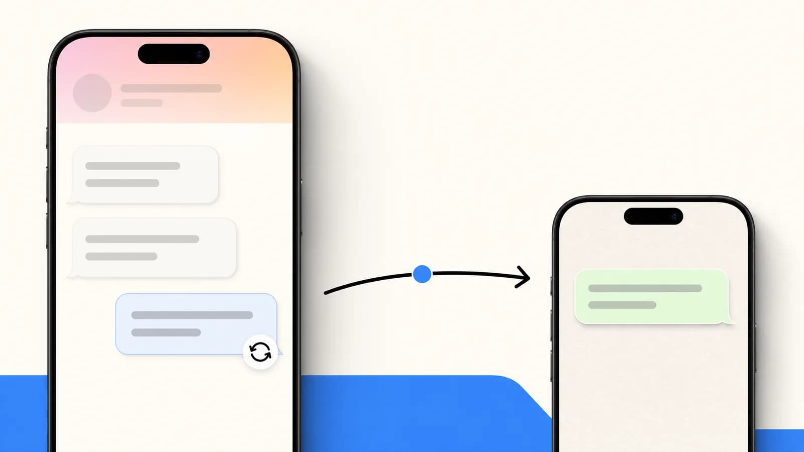 Réponse automatique Instagram et automatisation des DM : le guide 2026