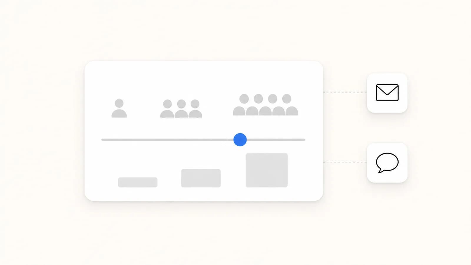 Klaviyo Pricing in 2026: Email, SMS and What You Pay