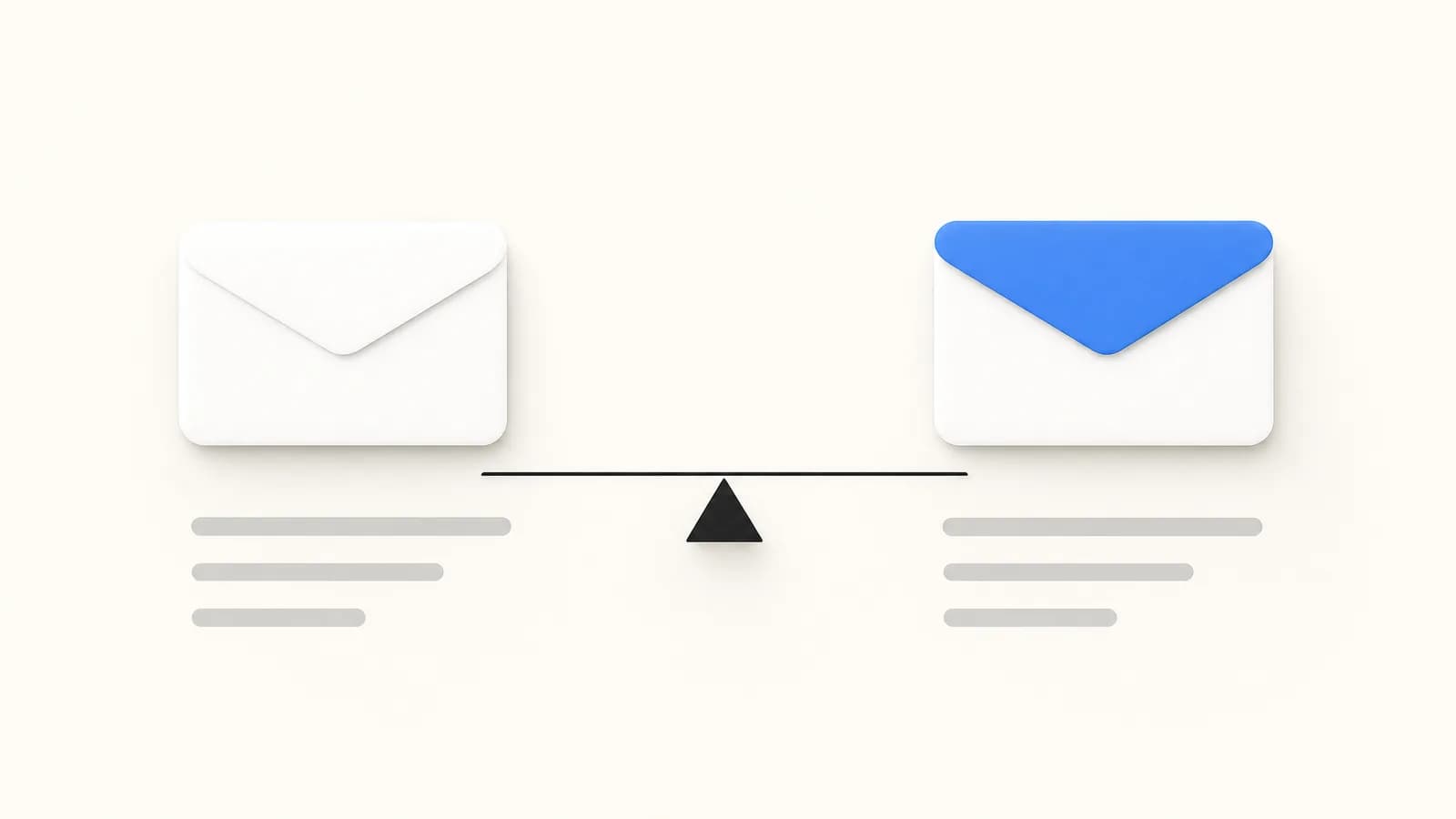Klaviyo vs Mailchimp: Pricing and Features Compared