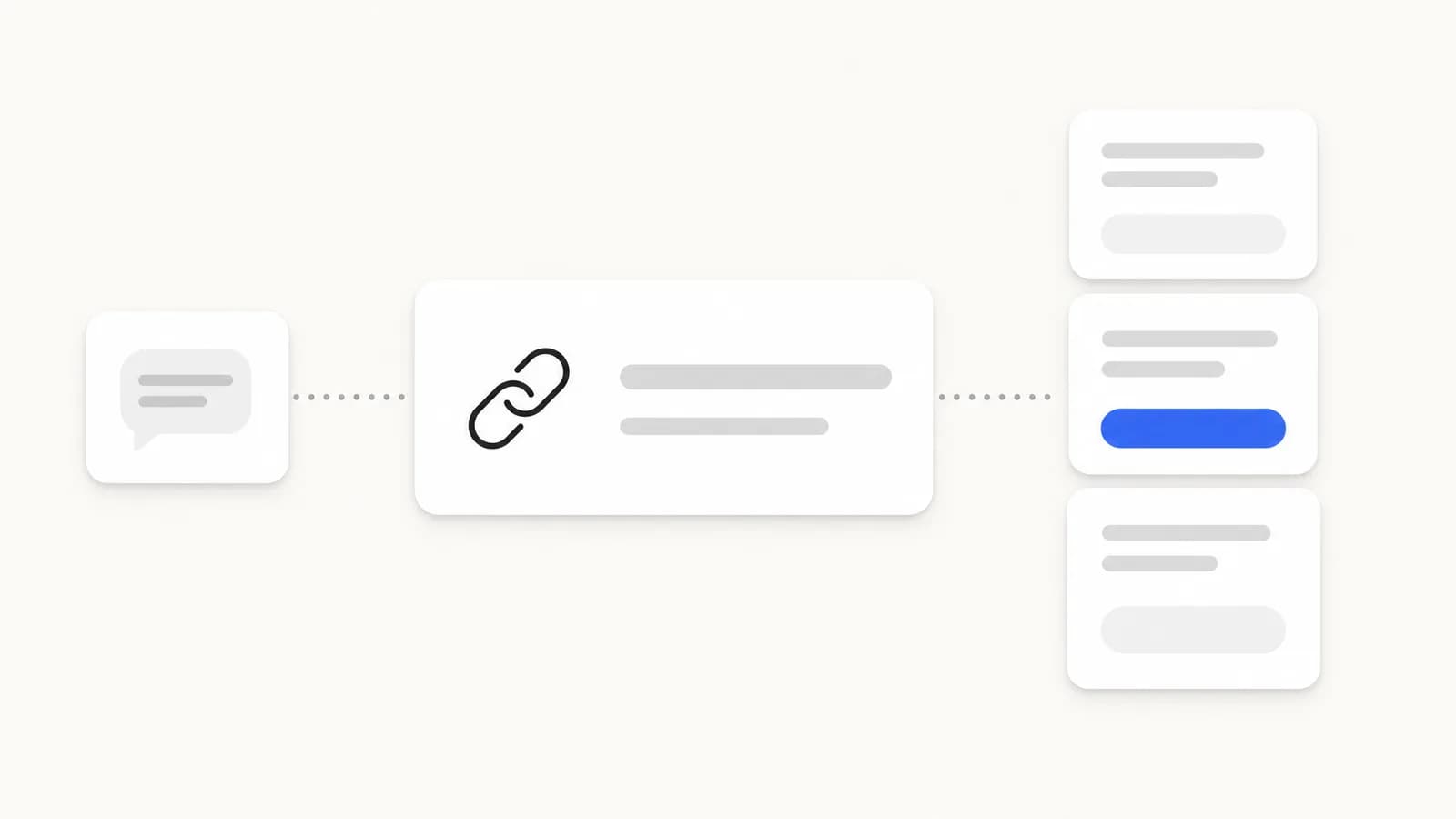 LinkDM Review: Pricing, Features and 5 Alternatives (2026)