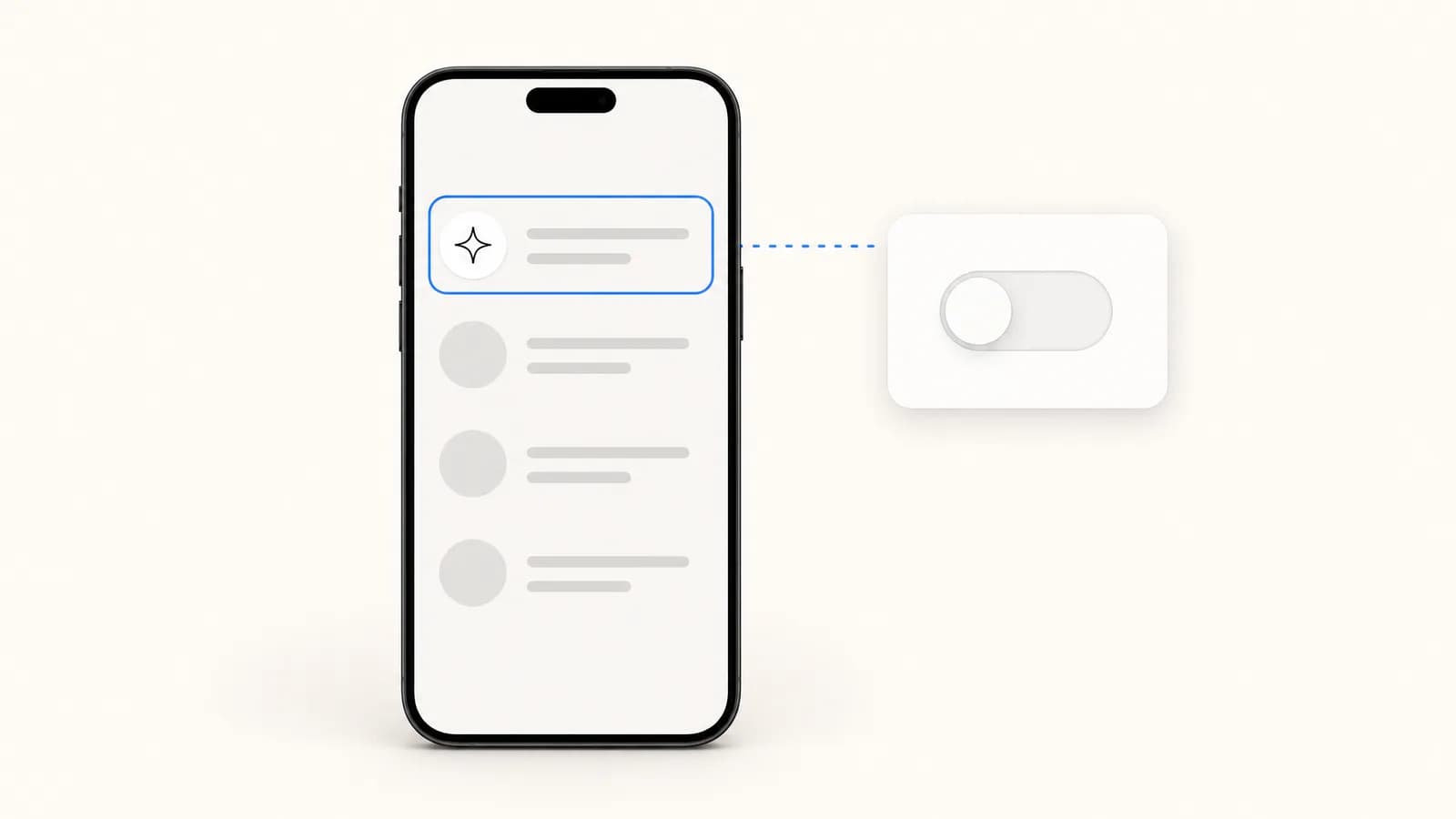 Meta AI on WhatsApp: can you turn it off or remove it?