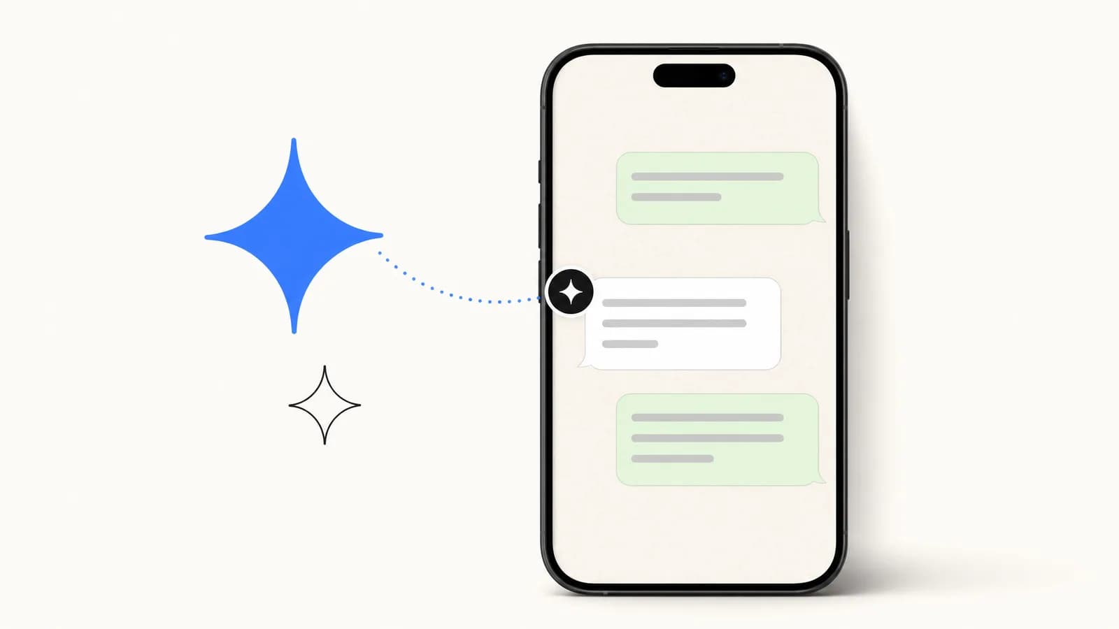 Meta Business Agent : ce que les marchands Shopify doivent savoir (2026)