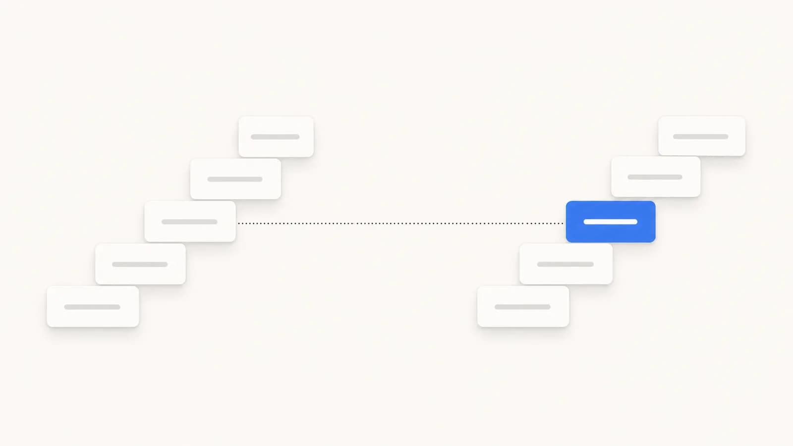 Omnisend vs Klaviyo: Pricing and Features Compared