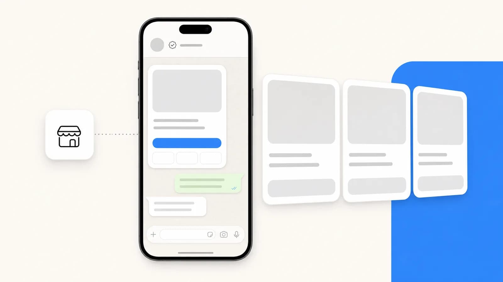 Campagne RCS : le guide du RCS marketing pour les marques