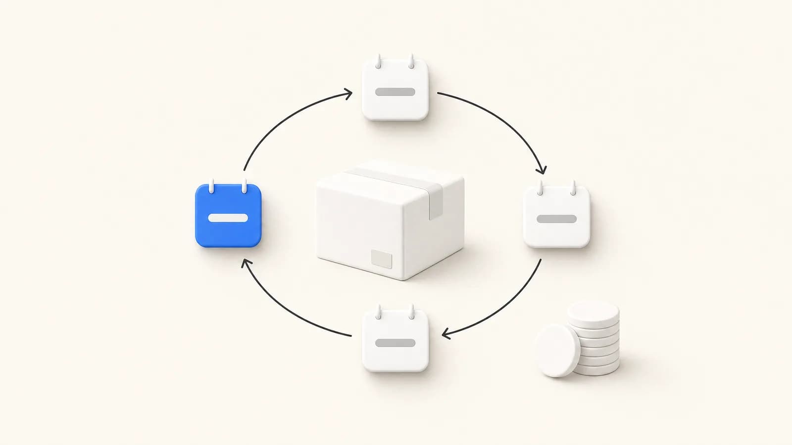 Recharge Pricing in 2026: Plans and Transaction Fees