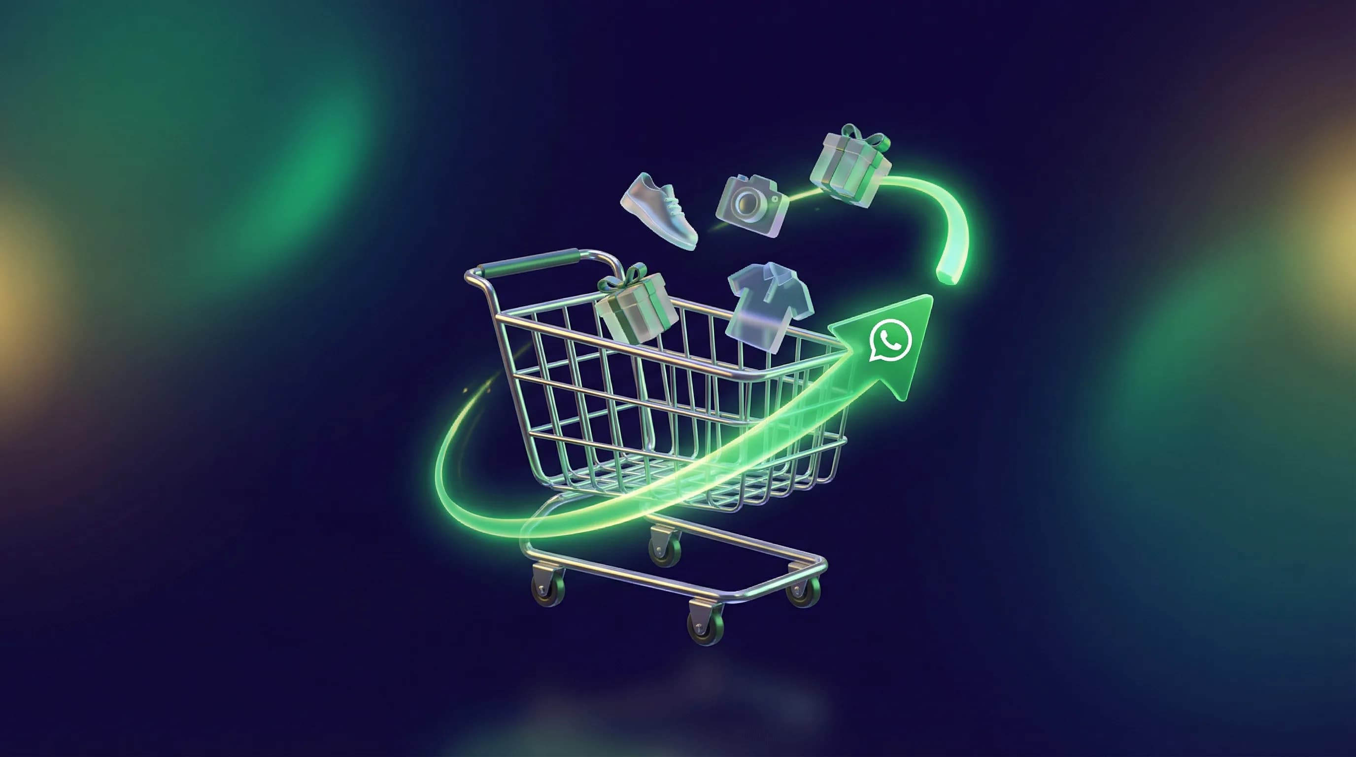 Relance Panier Abandonné : WhatsApp vs Email