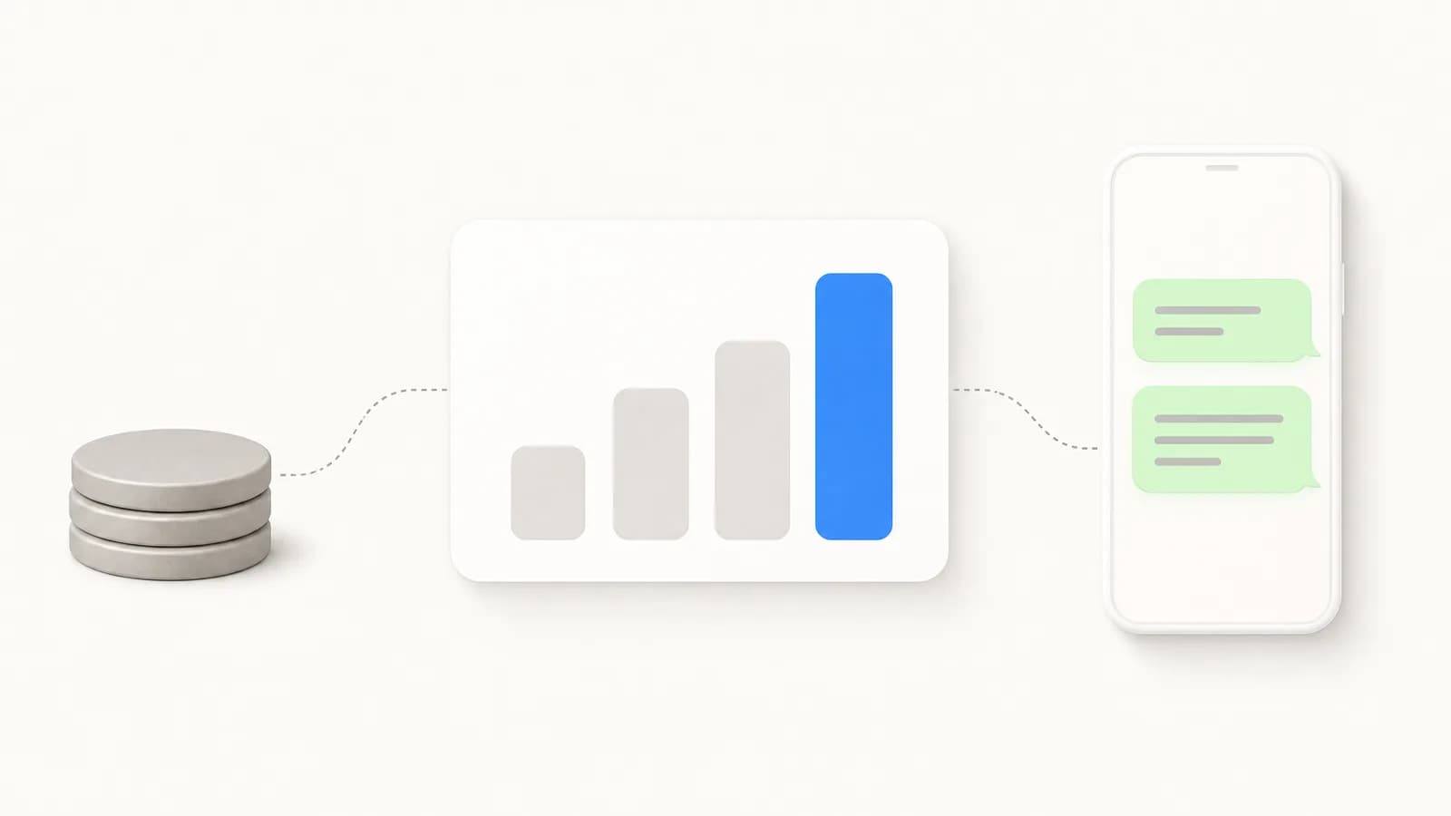 ROAS : définition, formule de calcul et calculateur