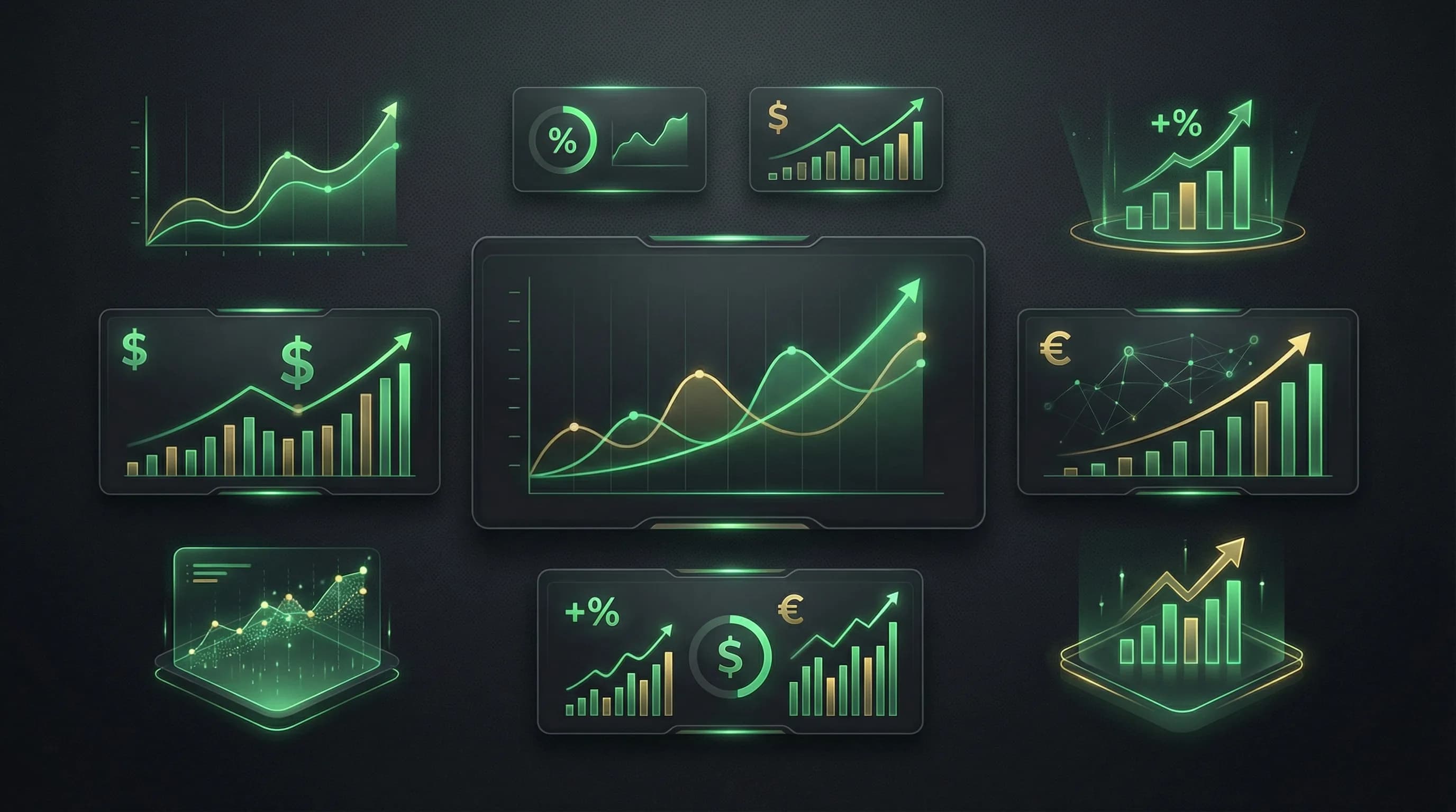 ROI WhatsApp Marketing : KPIs & Benchmarks