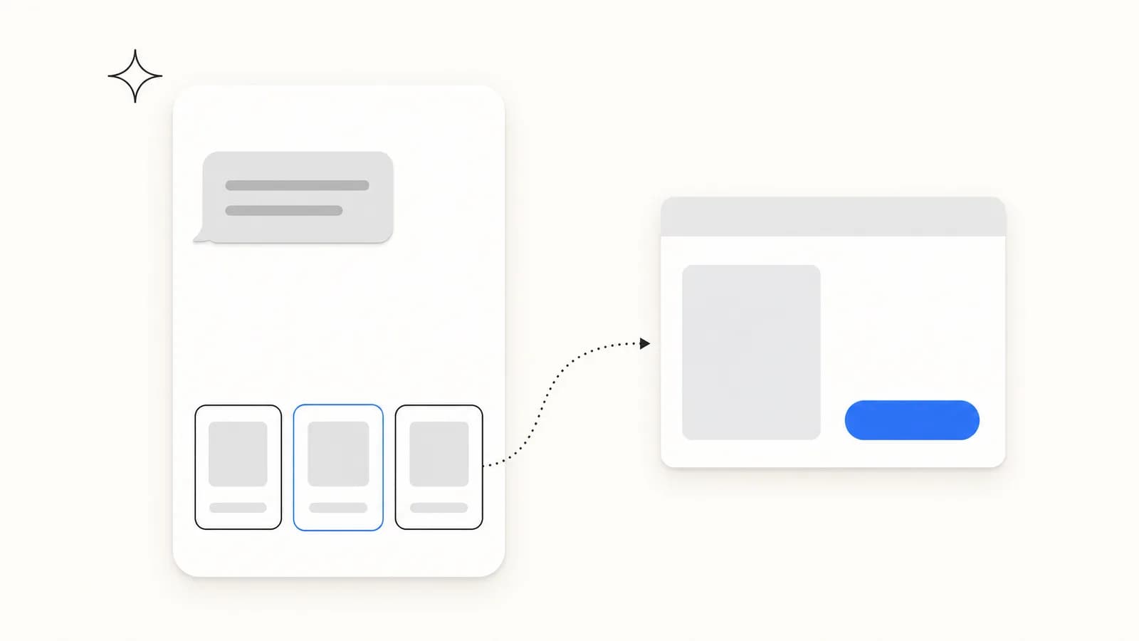 Shopify and ChatGPT: How to Sell Your Products in ChatGPT