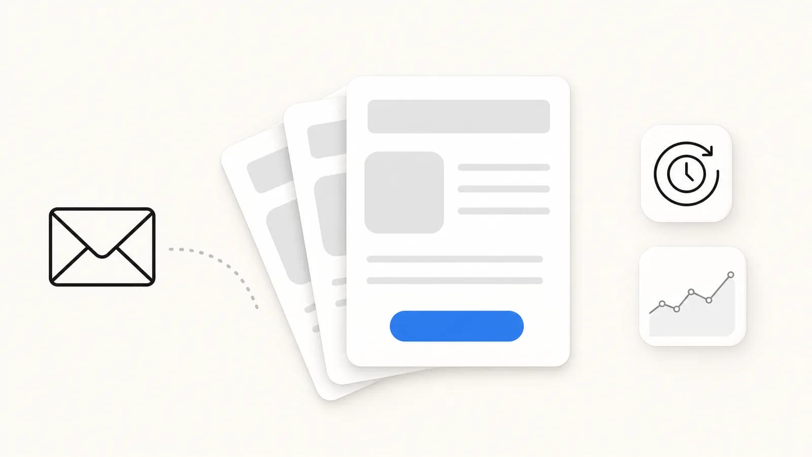 Shopify Email (Shopify Messaging) : prix, limites et avis