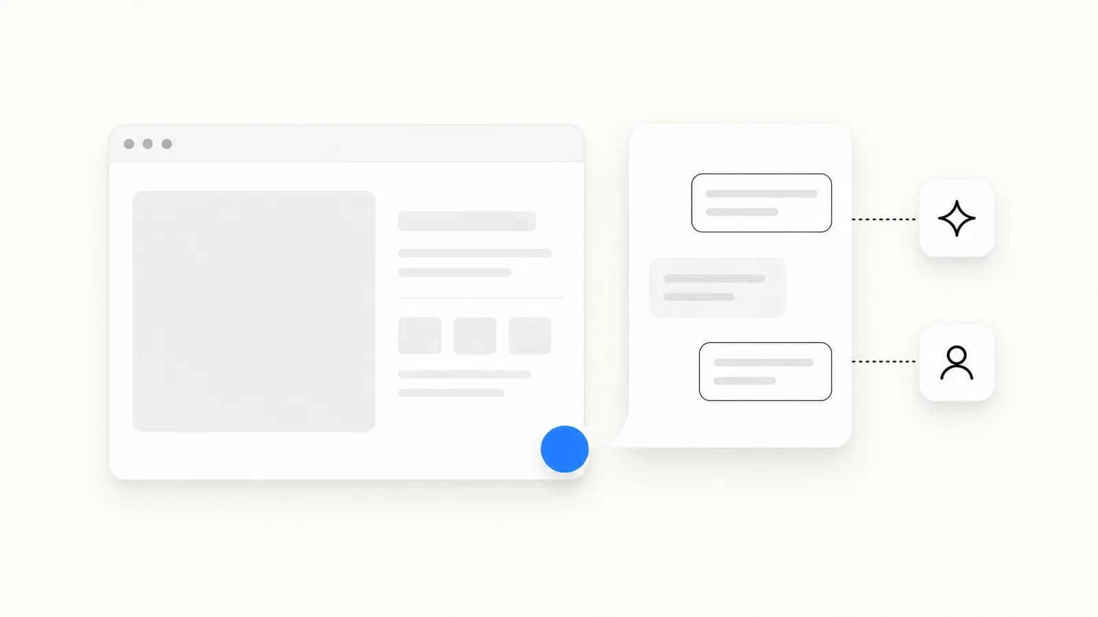 Shopify Inbox: What It Is, What It Does and Its Limits