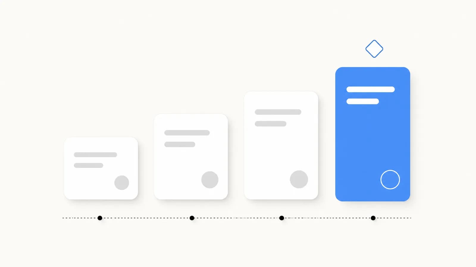 Shopify Plus Pricing: Cost, Fees and Terms in 2026