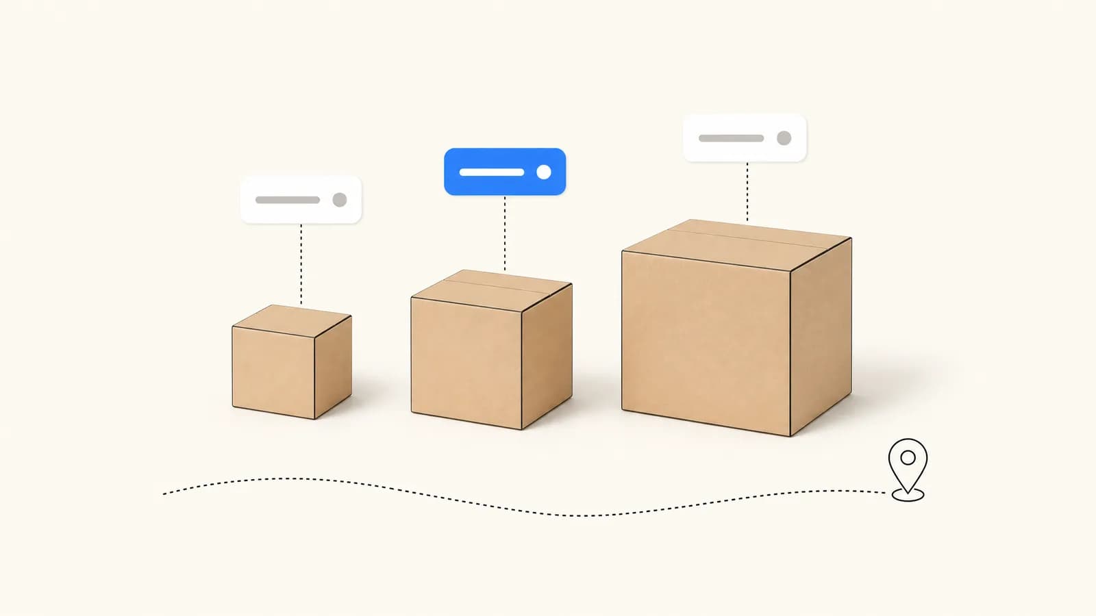 Shopify Shipping Rates: Types, Setup and Plan Requirements