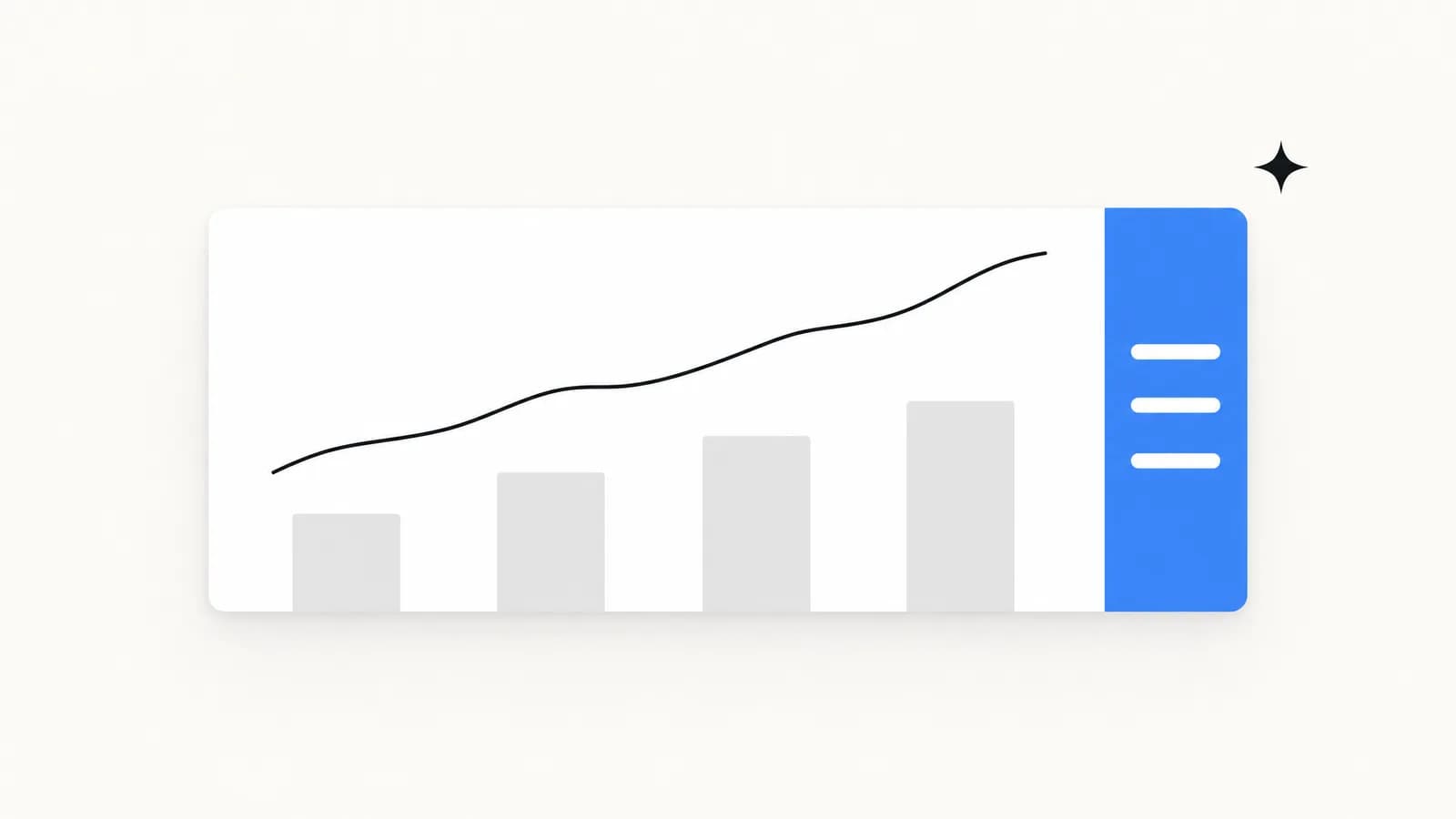 Shopify Sidekick en 2026 : ce qu'il fait et comment les boutiques l'utilisent