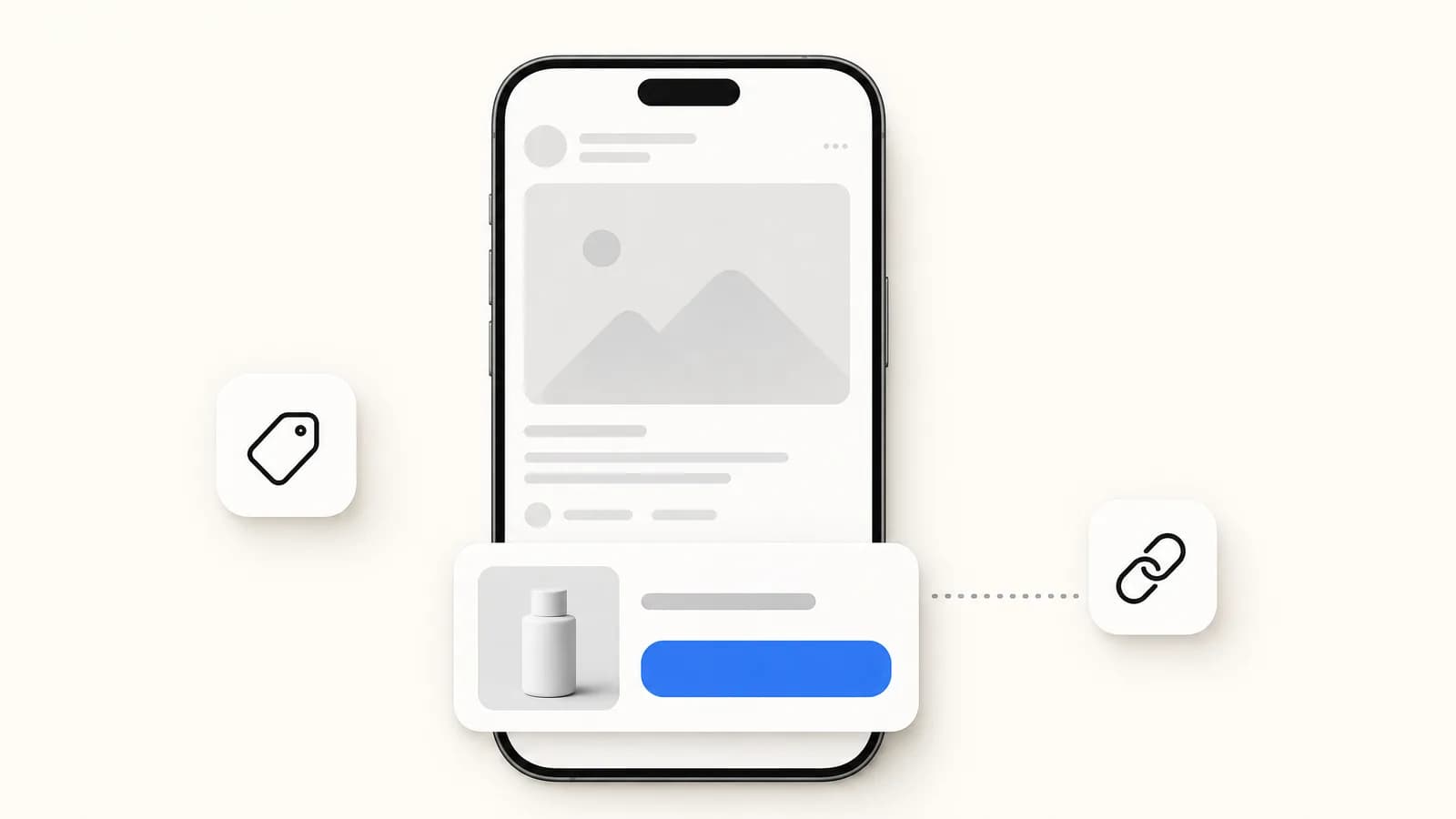 Shopify Starter : prix, limites et disponibilité en 2026