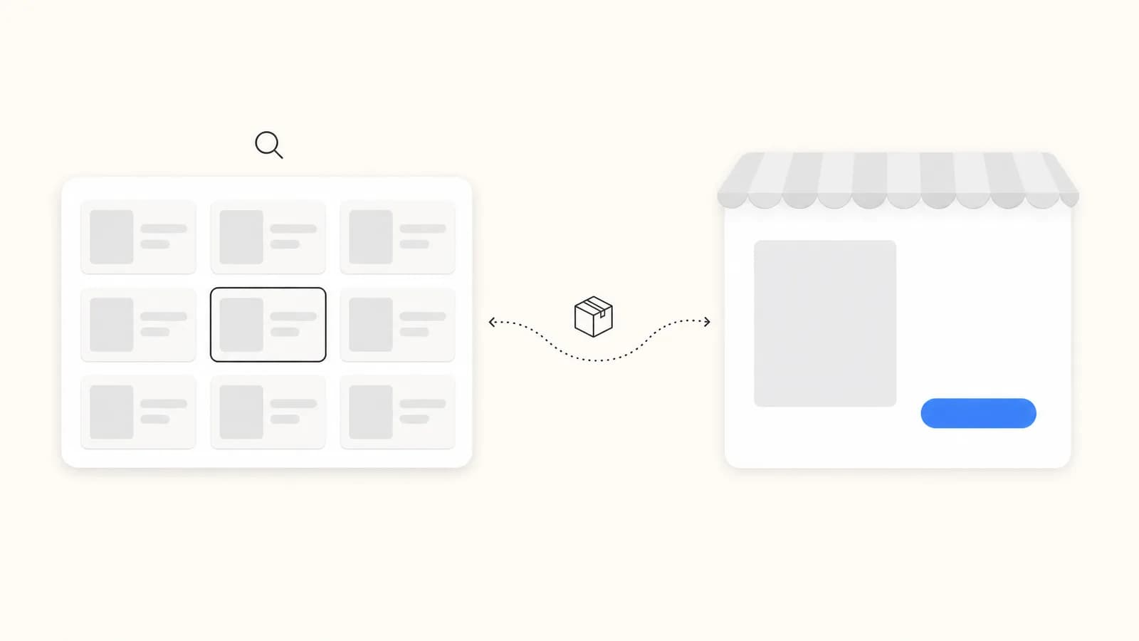 Shopify vs Amazon: Own Store or Marketplace? (2026)