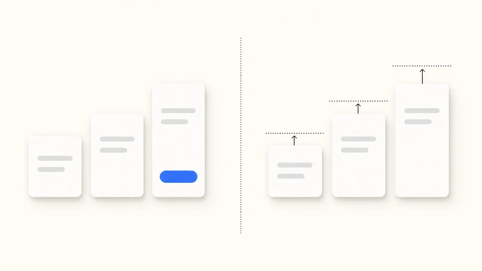 Shopify vs BigCommerce: Pricing, Fees and Limits (2026)