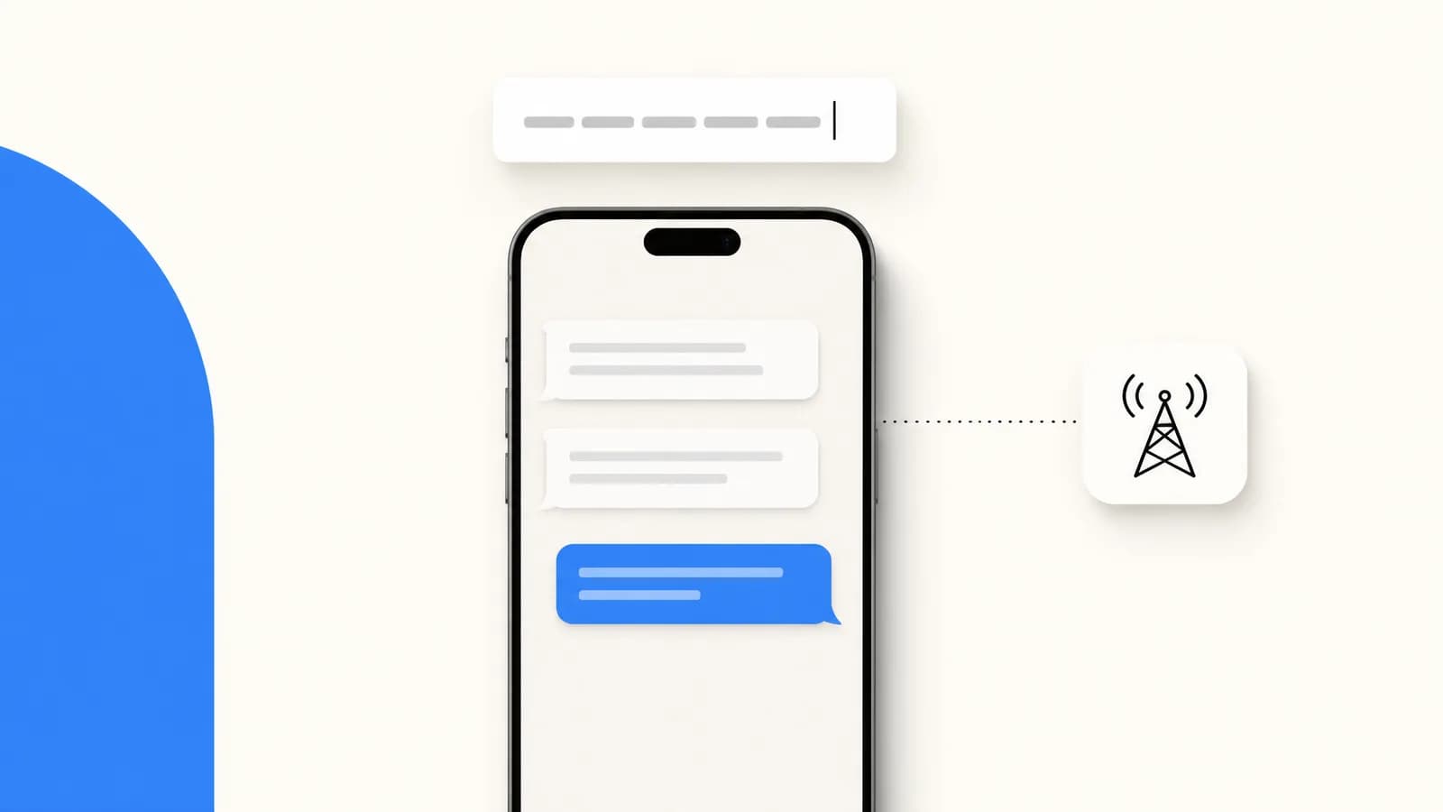 SMS : signification, fonctionnement et limites (2026)