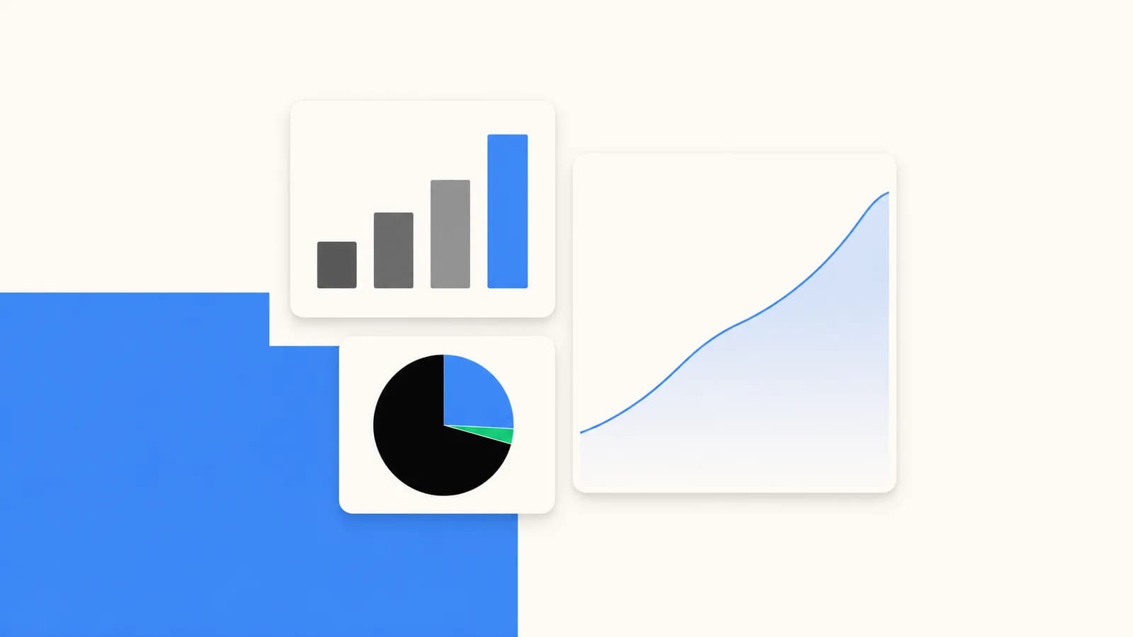 The State of WhatsApp Marketing in E-commerce 2026: Industry Report
