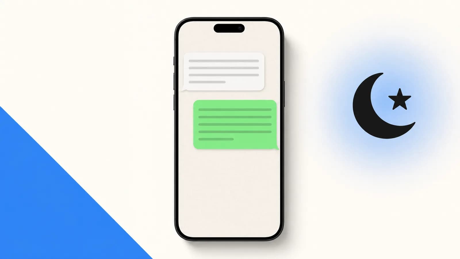 40 modeles de messages d'absence WhatsApp par secteur (2026)