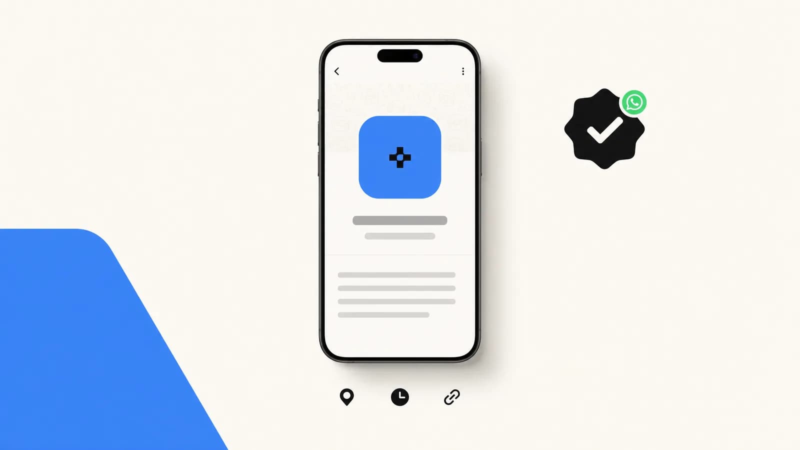 WhatsApp Business Profile: 12 Best Practices for High Conversion (2026)
