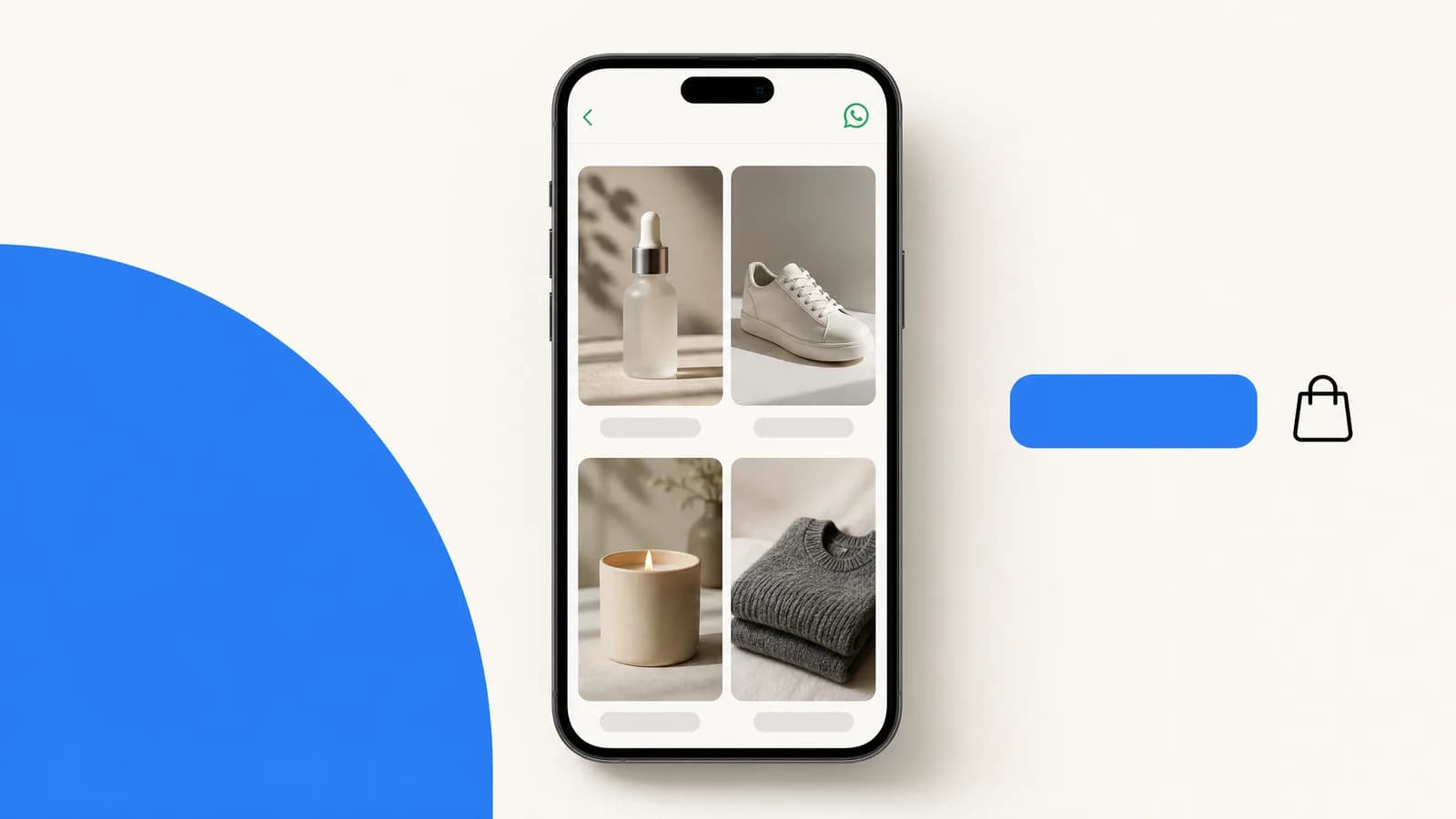 WhatsApp Business Catalog: Shopify Setup Guide (2026)