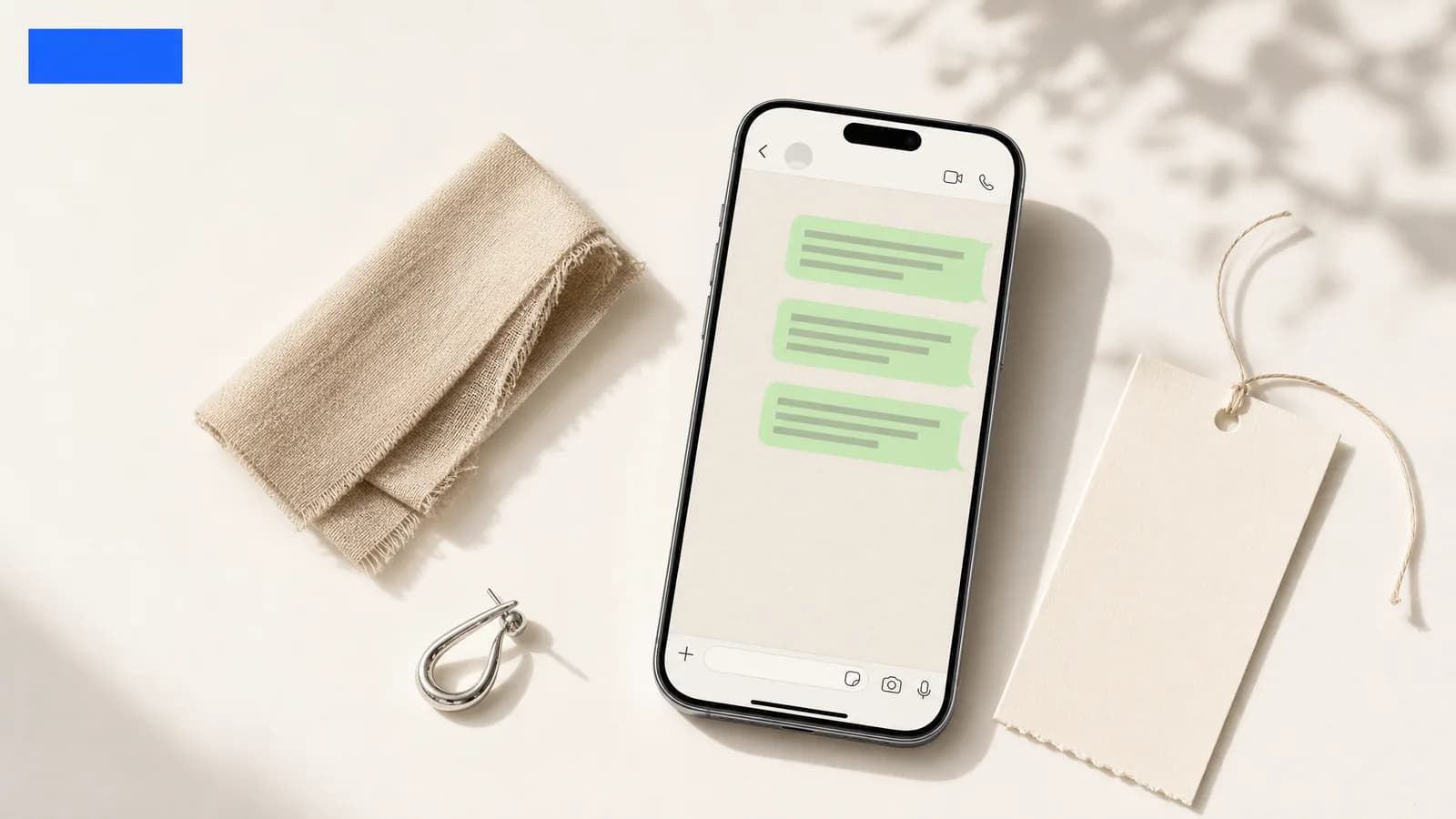 WhatsApp Marketing for Fashion DTC Shopify Brands (2026 Playbook)