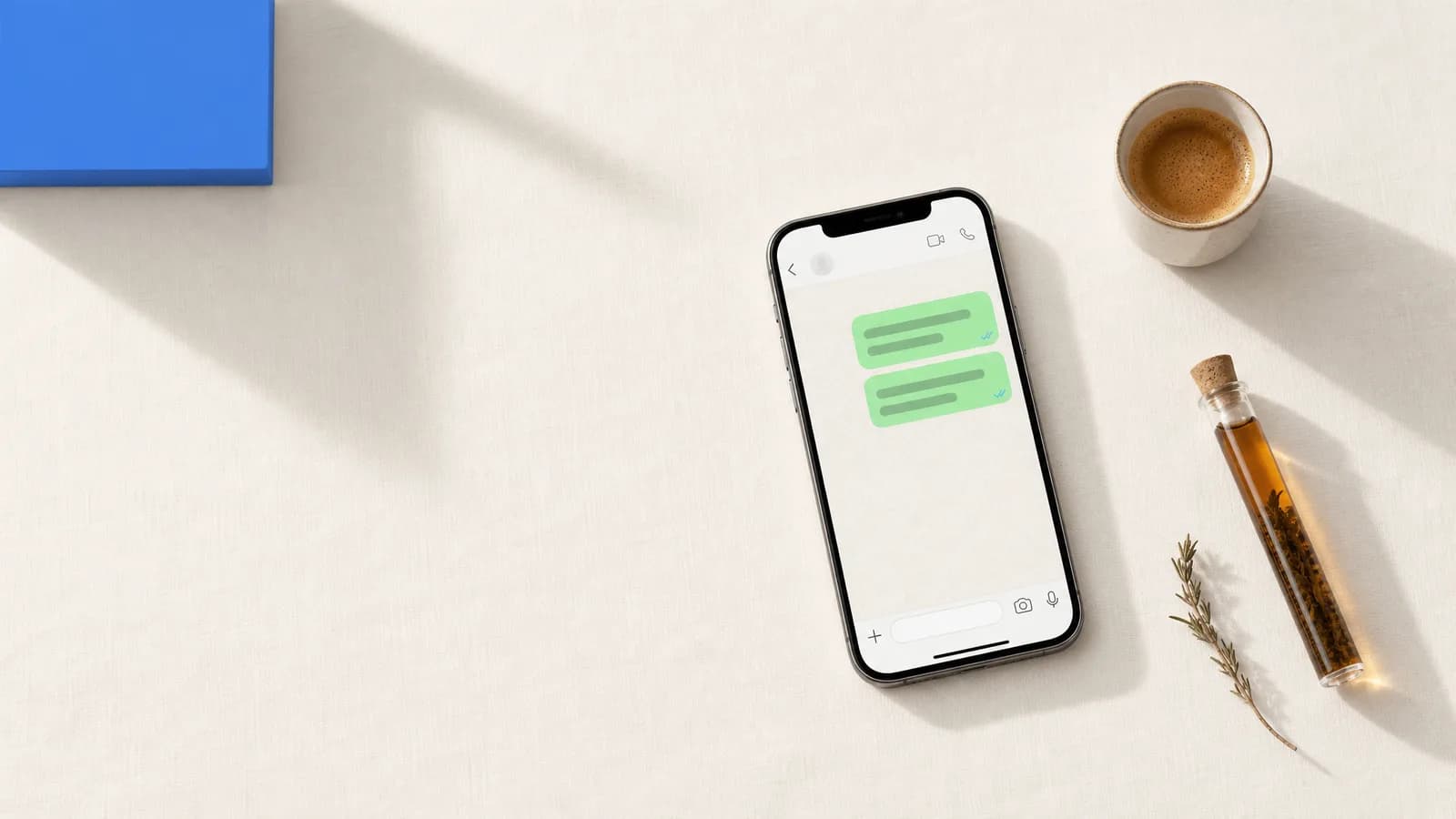 WhatsApp Marketing for Food & Beverage Shopify Brands (2026 Playbook)