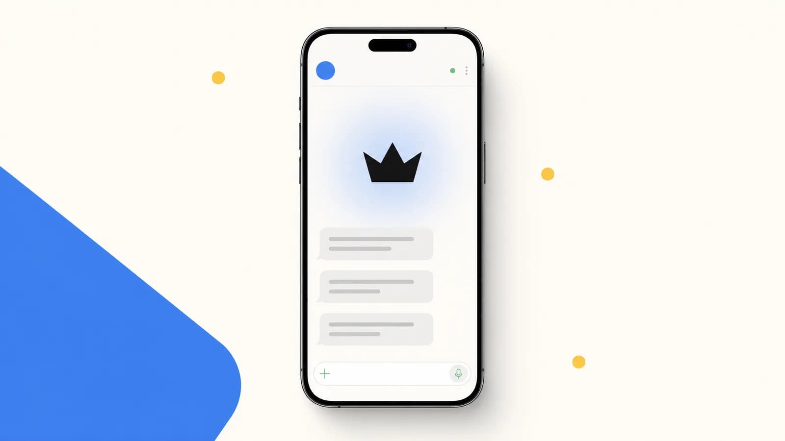 WhatsApp Loyalty Program: Build a VIP Tier in 14 Days (2026)