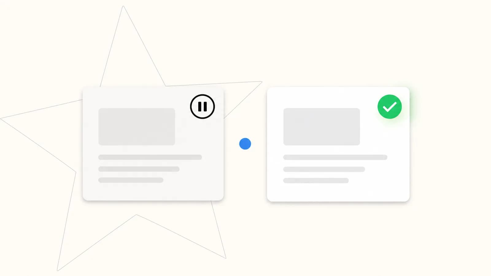 Marketing WhatsApp aux USA (2026) : ce qui fonctionne pendant la pause de Meta