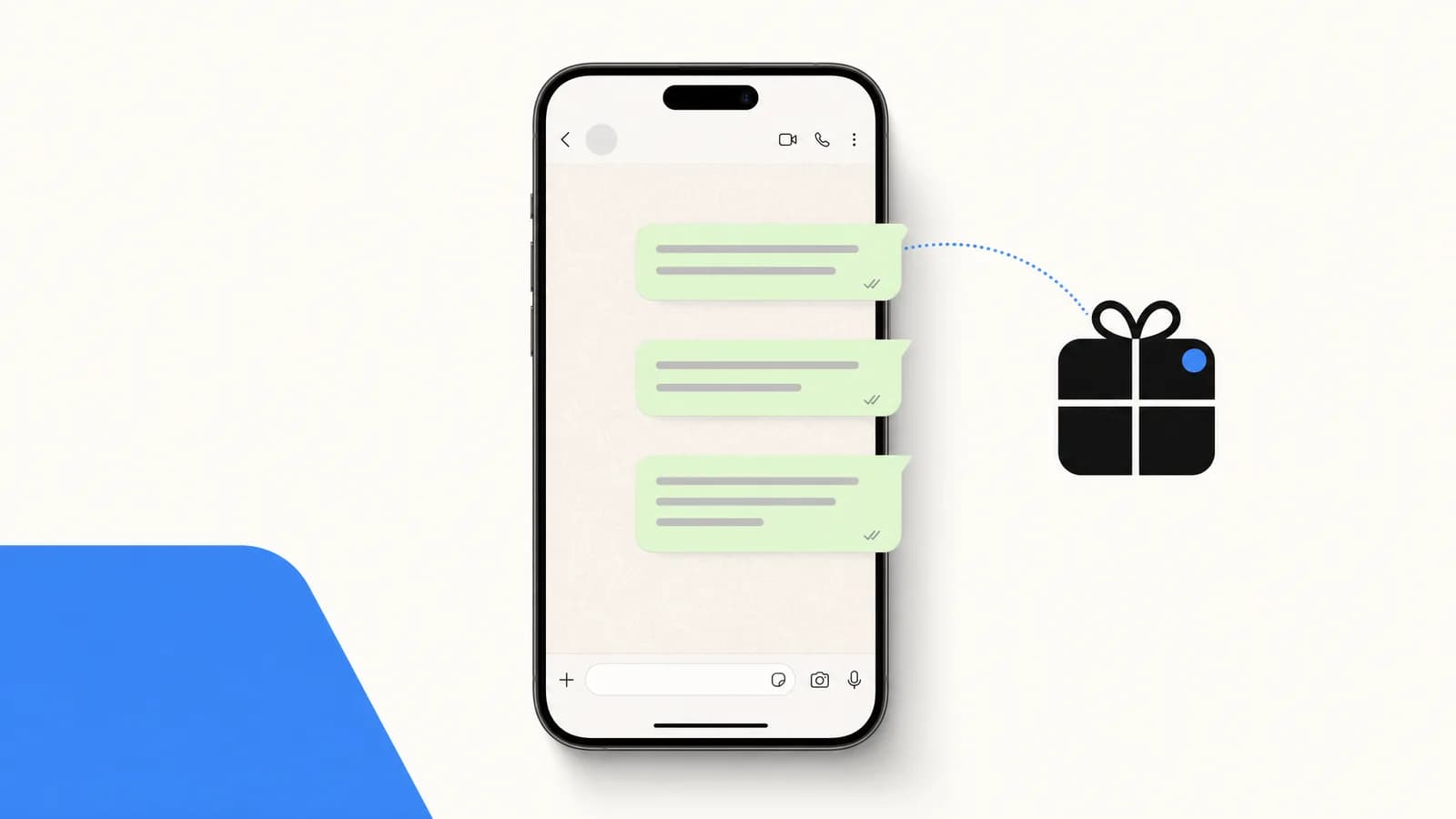WhatsApp Post-Purchase Playbook: 8 Flows from Order to Repeat Customer (2026)