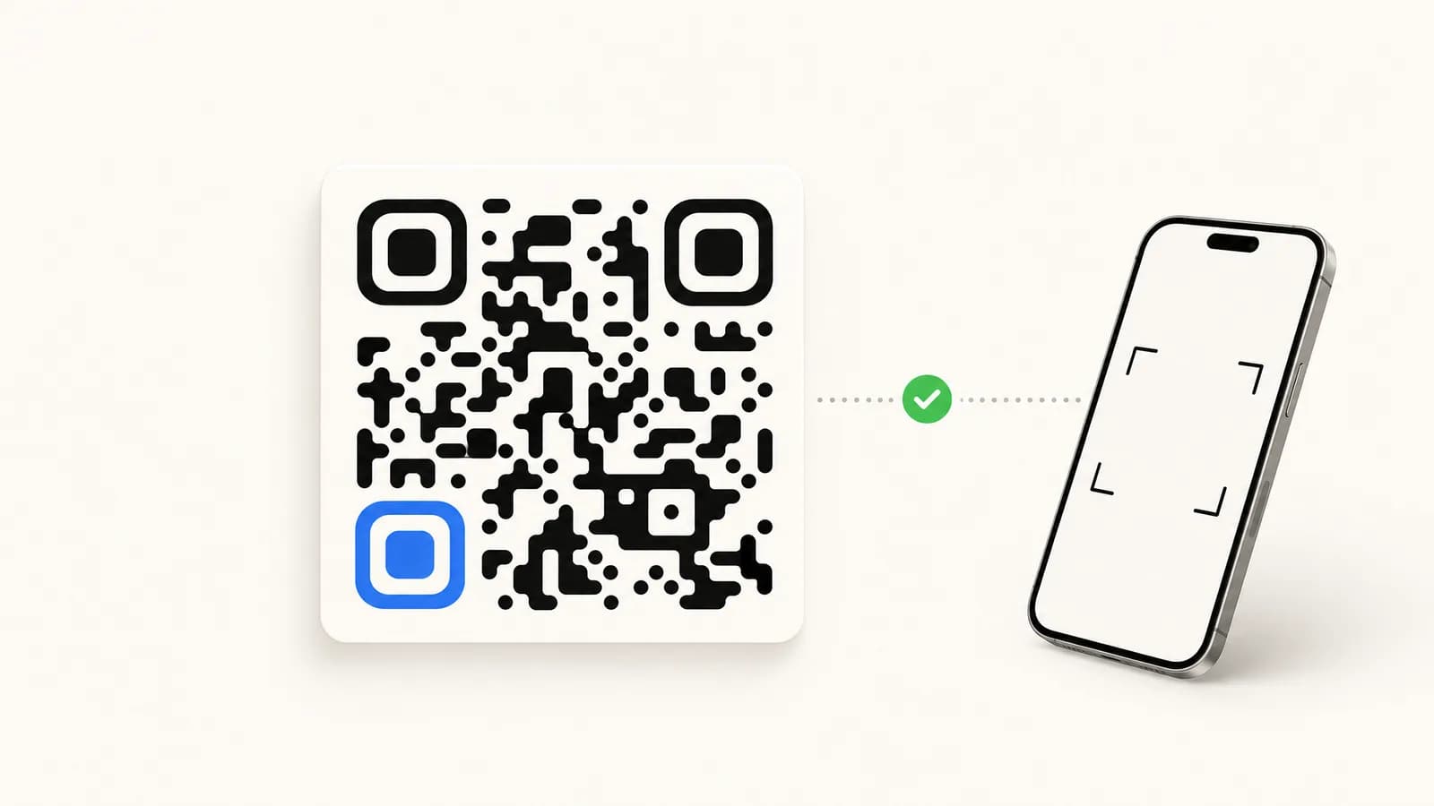 WhatsApp QR Code 2026: Complete Guide + Free Generator