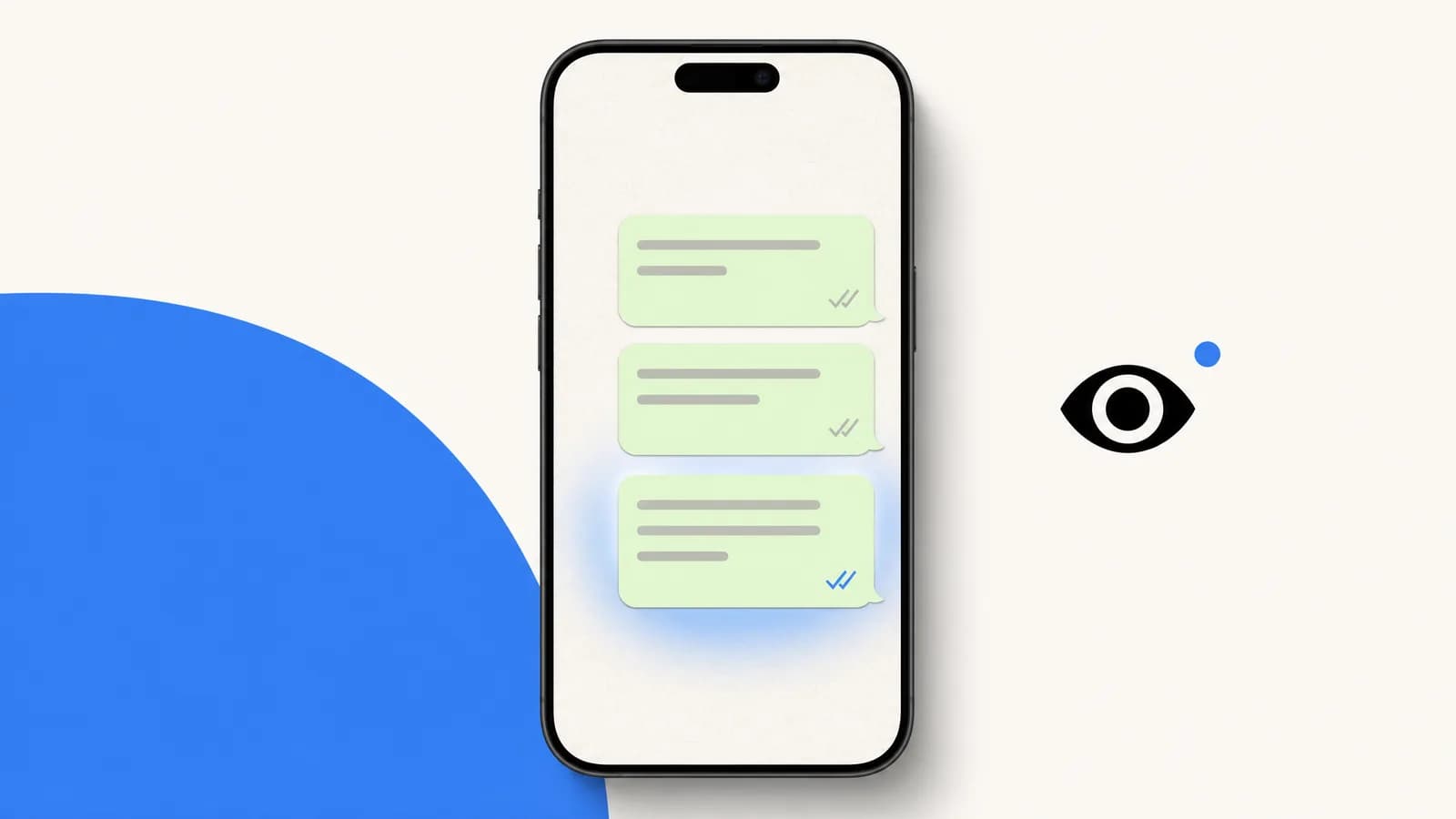 WhatsApp Read Receipts (Blue Ticks): The 2026 Complete Guide