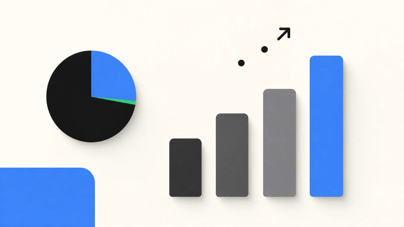 WhatsApp Marketing Statistics 2026: 60+ Data Points You Need to Know