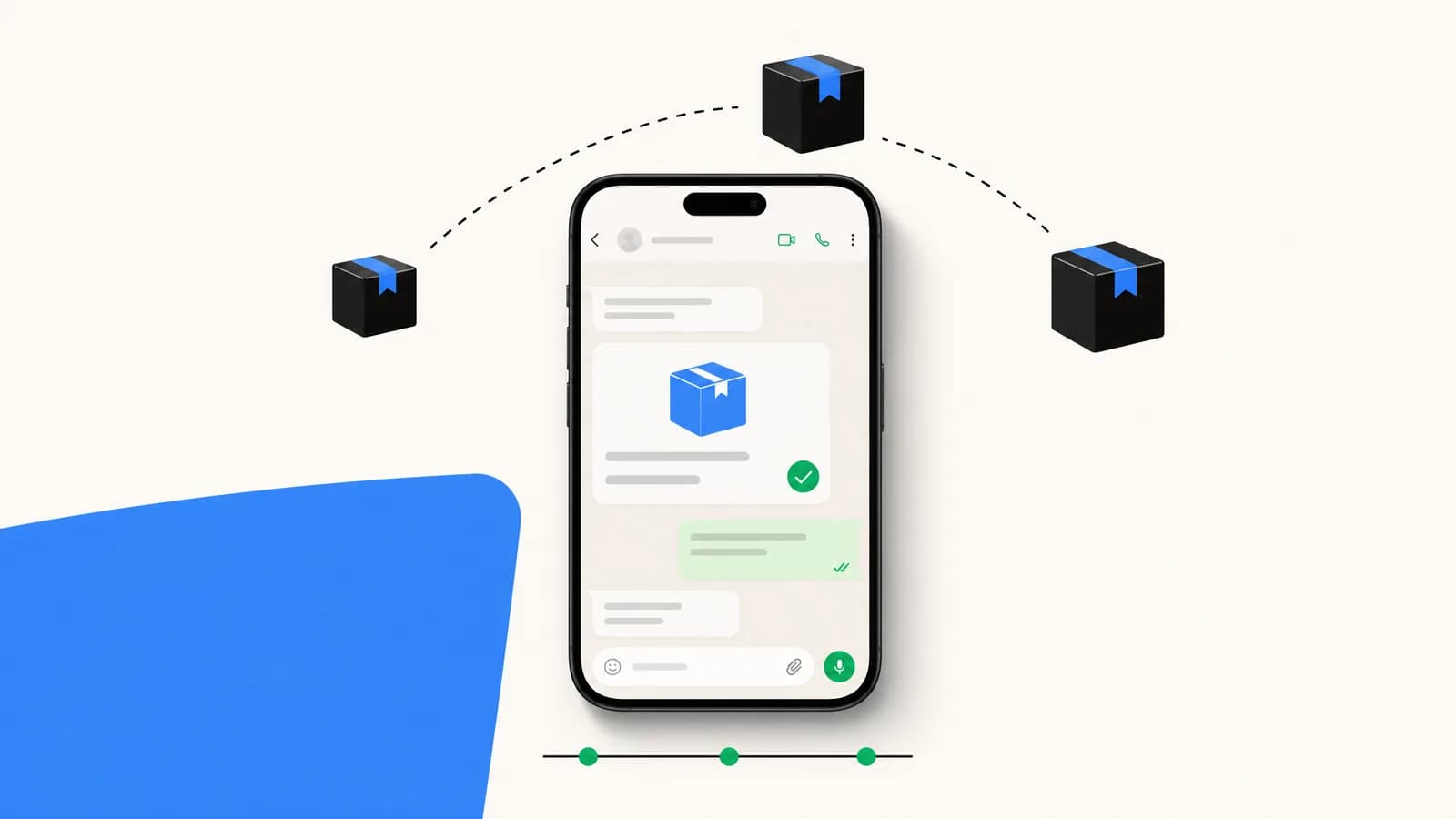 WhatsApp Marketing for Subscription Boxes: Reduce Churn 20% (2026)