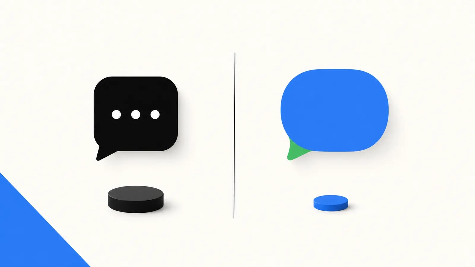 WhatsApp vs SMS Pricing by Country: 40-Market Comparison (2026)
