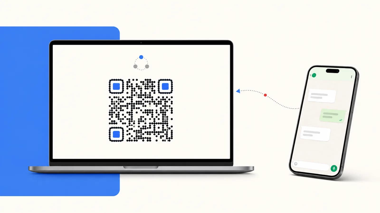 WhatsApp Web Not Working: 12 Solutions to Fix It (2026)